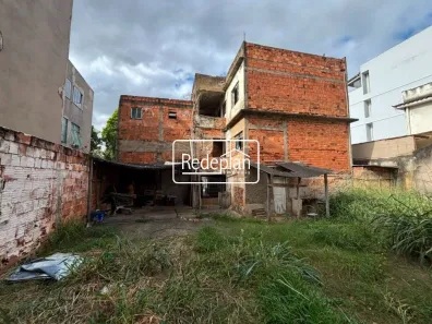 Lote/Terreno à venda, 360m² no Vila Mury, Volta Redonda