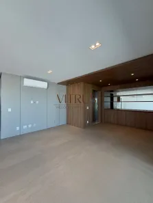 Apartamento com 2 Quartos à venda, 170m² no Cambuí, Campinas