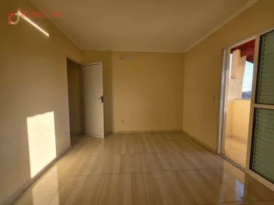 Apartamento com 1 Quarto para alugar, 70m² no Jardim Santo Elias, São Paulo