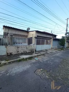 Casa com 3 Quartos à venda, 300m² no Renascença, Belo Horizonte