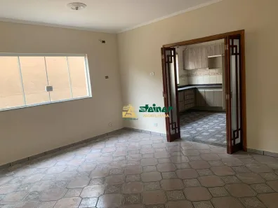 Sobrado com 3 Quartos à venda, 320m² no Penha de França, São Paulo