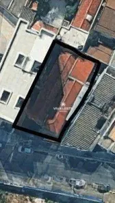 Lote/Terreno à venda, 196m² no Vila Gomes Cardim, São Paulo