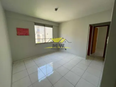 Apartamento com 2 Quartos à venda, 50m² no Irajá, Rio de Janeiro