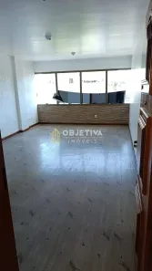 para alugar, 30m² no Bela Vista, Porto Alegre