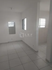 Apartamento com 15 Quartos para alugar, 680m² no Bela Vista, São Paulo