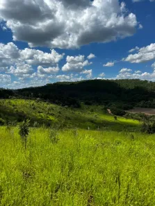 Lote/Terreno à venda, 600m² no Centro, Atibaia