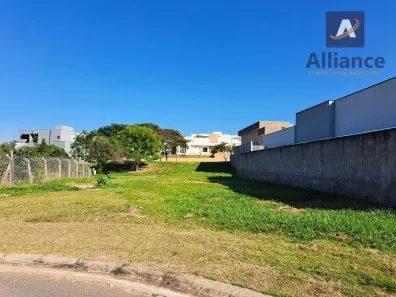 Lote/Terreno à venda, 532m² no Aglomeração Urbana de Jundiaí, Louveira