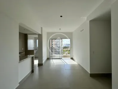 Apartamento com 3 Quartos à venda, 72m² no Despraiado, Cuiabá