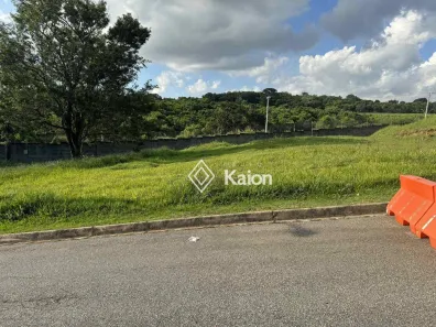 Lote/Terreno à venda, 1009m² no Jardim Plaza Athénée, Itu