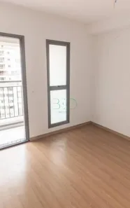 Apartamento com 1 Quarto à venda, 26m² no Vila Prudente, São Paulo