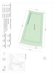 Lote/Terreno à venda, 606m² no , Mata de São João