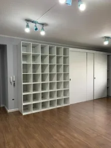 Sala Comercial com 6 Quartos para alugar, 350m² no Santa Paula, São Caetano do Sul