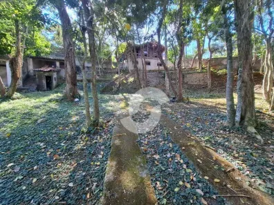 Lote/Terreno à venda, 750m² no Vila Progresso, Niterói