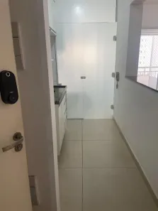 Apartamento com 2 Quartos à venda, 57m² no Jardim Iracema/Aldeia, Barueri
