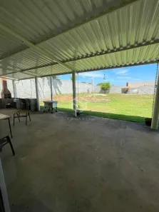 Fazenda/Sítio com 2 Quartos à venda, 97m² no Centro, Limeira