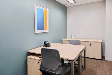 Sala Comercial para alugar, 8m² no Cerqueira César, São Paulo