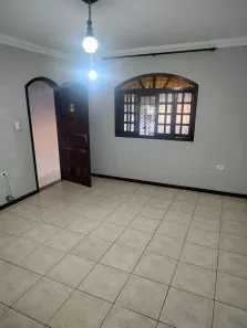 Sobrado com 3 Quartos à venda, 224m² no Jardim Ismênia, São José dos Campos
