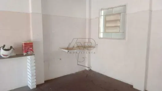 Ponto Comercial para alugar, 122m² no Cidade Alta, Piracicaba