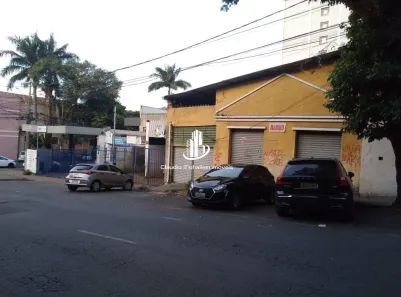 Lote/Terreno à venda, 360m² no Santa Efigênia, Belo Horizonte