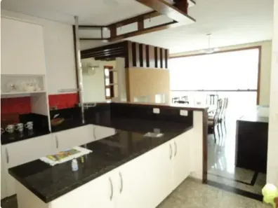 Casa com 4 Quartos à venda, 110m² no Residencial Morada das Estrelas (Aldeia da Serra), Barueri