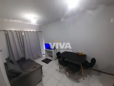 Apartamento com 2 Quartos à venda, 49m² no Itaipava, Itajaí