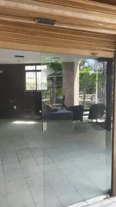 Ponto Comercial com 1 Quarto para alugar, 20m² no Centro, João Pessoa