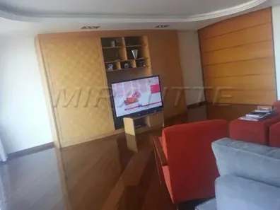 Sobrado com 4 Quartos à venda, 750m² no Jardim São Paulo(Zona Norte), São Paulo