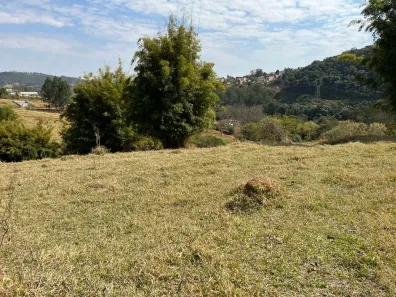 Lote/Terreno à venda, 500m² no Centro, Nazaré Paulista