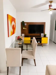 Apartamento com 2 Quartos à venda, 54m² no Engenho da Rainha, Rio de Janeiro