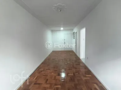 Apartamento com 1 Quarto à venda, 30m² no Azenha, Porto Alegre