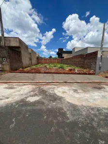Lote/Terreno à venda, 200m² no Setvalley, São José do Rio Preto