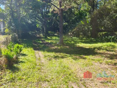 Lote/Terreno à venda, 2000m² no Chácaras São Bento, Valinhos
