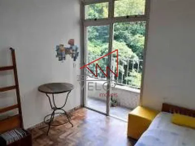 Apartamento com 2 Quartos à venda, 87m² no Lagoa, Rio de Janeiro