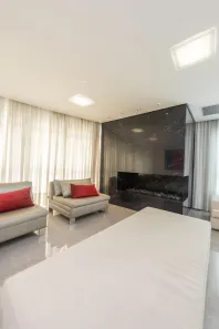 Apartamento com 4 Quartos à venda, 400m² no Centro, Balneário Camboriú