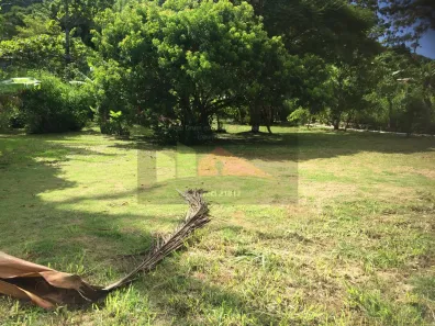 Lote/Terreno à venda, 1150m² no Ratones, Florianópolis