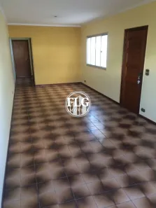 Sobrado com 3 Quartos à venda, 200m² no Vila Regente Feijó, São Paulo