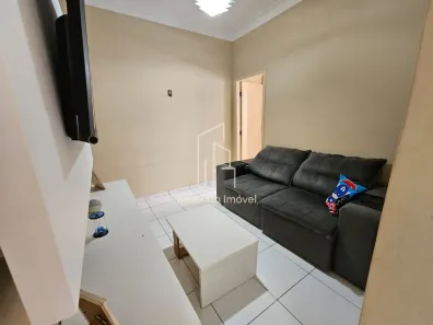 Apartamento com 2 Quartos à venda, 70m² no Bela Vista, São Paulo