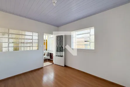 Casa com 2 Quartos à venda, 208m² no Baeta Neves, São Bernardo do Campo
