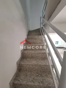 Casa de Condomínio com 2 Quartos à venda, 117m² no Vila Metalúrgica, Santo André