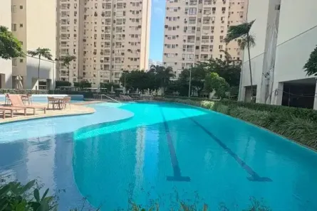 Apartamento com 2 Quartos para alugar, 62m² no Piedade, Jaboatão dos Guararapes