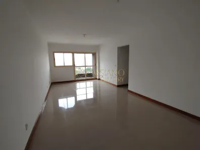Apartamento com 4 Quartos à venda, 133m² no Parque Residencial Aquarius, São José dos Campos