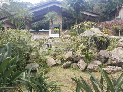Lote/Terreno à venda, 718m² no Roseira, Mairiporã