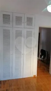 Casa com 3 Quartos à venda, 95m² no Planalto Paulista, São Paulo