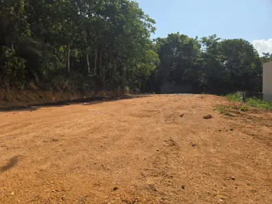 Lote/Terreno à venda, 440m² no Vila de Abrantes (Abrantes), Camaçari
