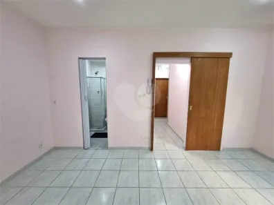 Sala Comercial à venda, 23m² no Tijuca, Rio de Janeiro