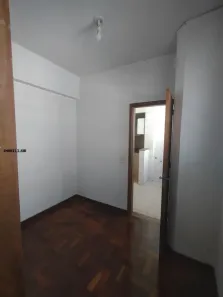 Apartamento com 3 Quartos à venda, 125m² no Tijuca, Rio de Janeiro