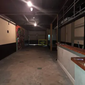 Imóvel Comercial à venda, 330m² no Vila Madalena, São Paulo