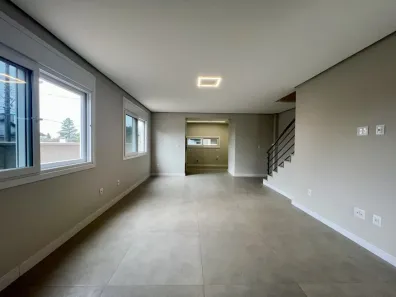 Casa com 3 Quartos à venda, 184m² no Cristo Rei, São Leopoldo