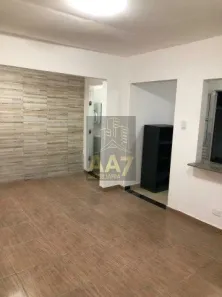 Ponto Comercial para alugar, 225m² no Vila Lageado, São Paulo