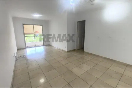 Apartamento com 3 Quartos para alugar, 92m² no Vila Sofia, São Paulo